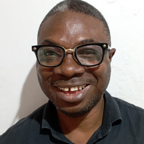 Siyanbade  A. profile photo