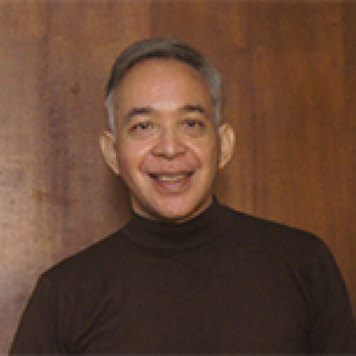 Miguel A. M. profile photo