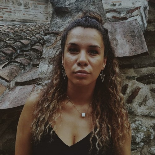 Eleni P. profile photo