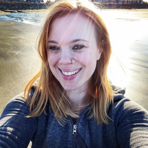 Teri B.