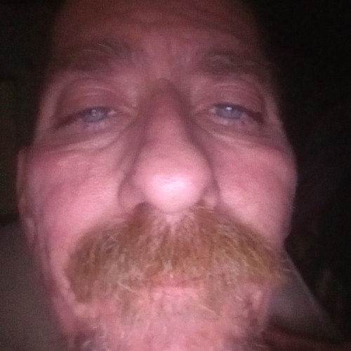 Chris  A.