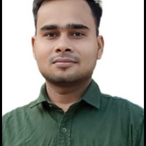 sumit K. profile photo