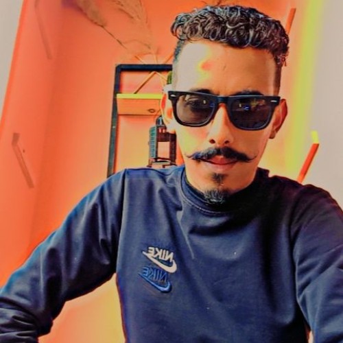 Mohamed  B.