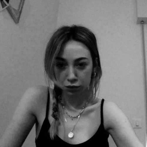 Delilah P. profile photo