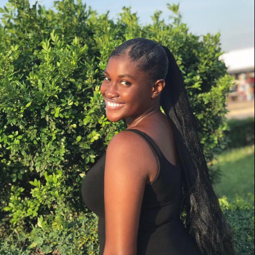 Kiki A. profile photo