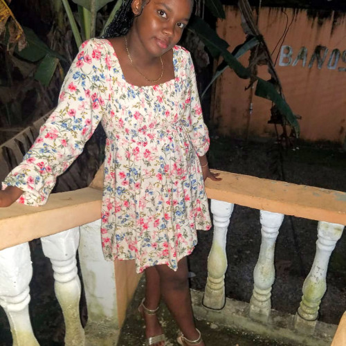 Edelyn  H. profile photo