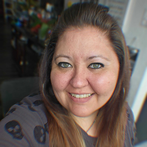 Jennifer B. profile photo