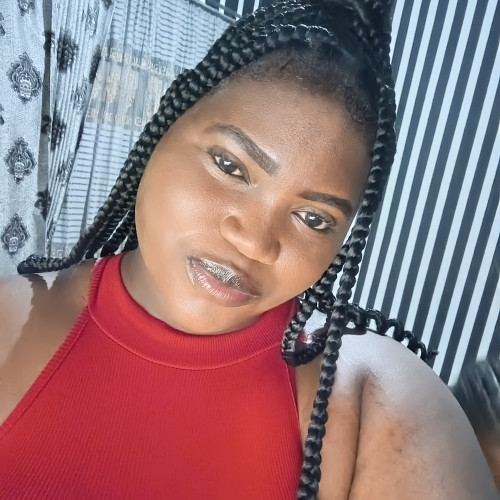 Akebra E. profile photo