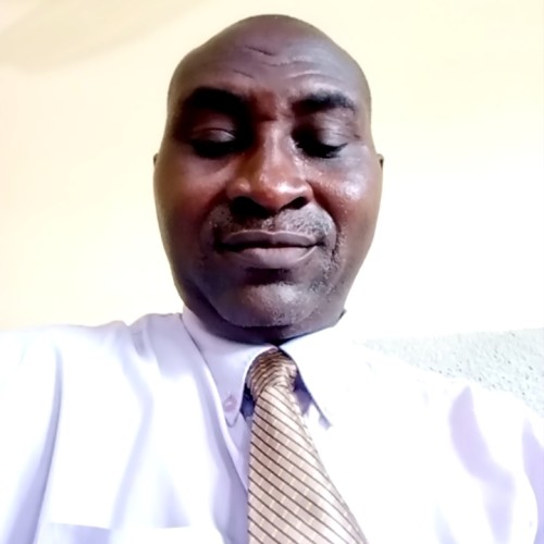 Sunday  A. profile photo