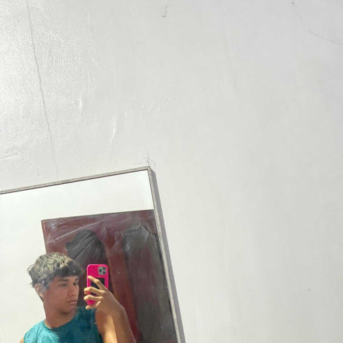 jhonder j.