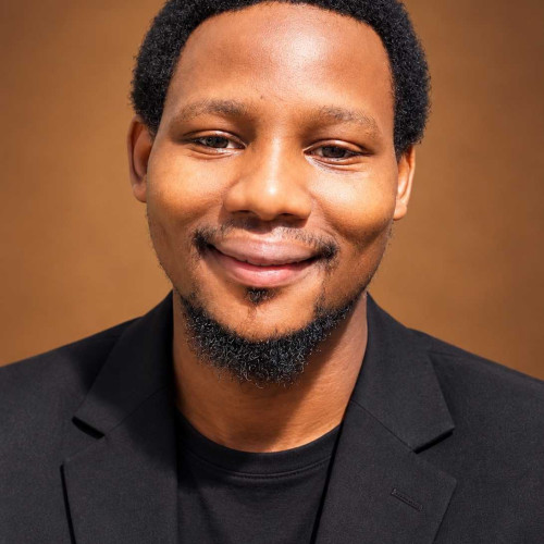 Ibrahim D. profile photo