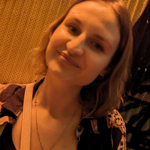 Brigitta S. profile photo