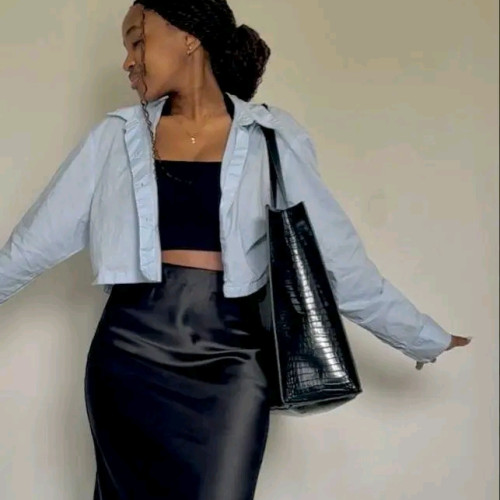 remita e. profile photo