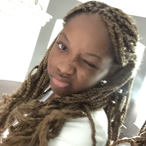 Keke M. profile photo