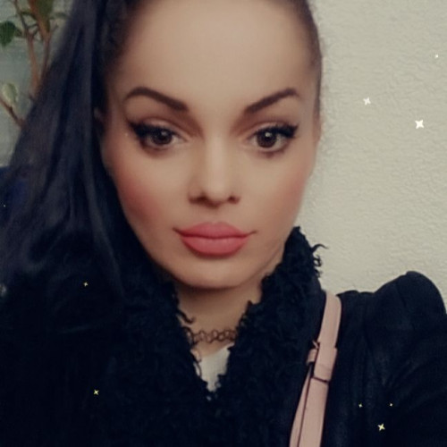 Annamaria  D. profile photo