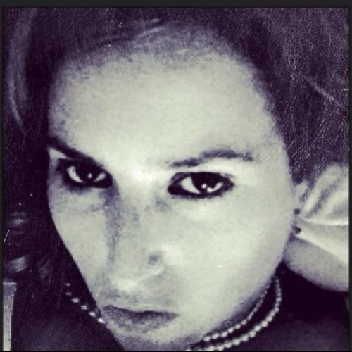 cynthia T.
