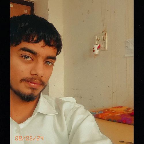 Rohit D. profile photo