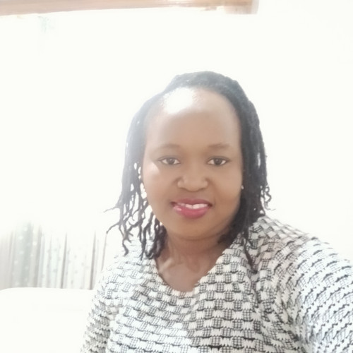 Ruth  N. profile photo