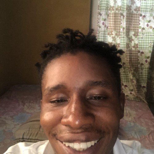 Raphael E. profile photo