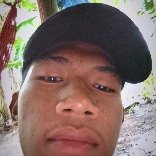 Benhar m. profile photo