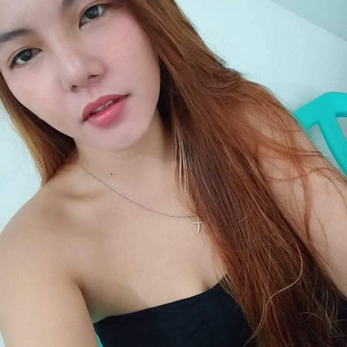 Rosemarie  B.