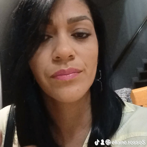 Rosso E. profile photo