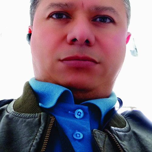 CARLOS D. profile photo