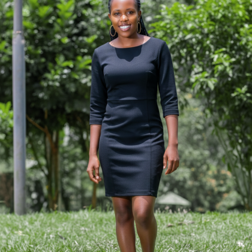 JUDY M. profile photo