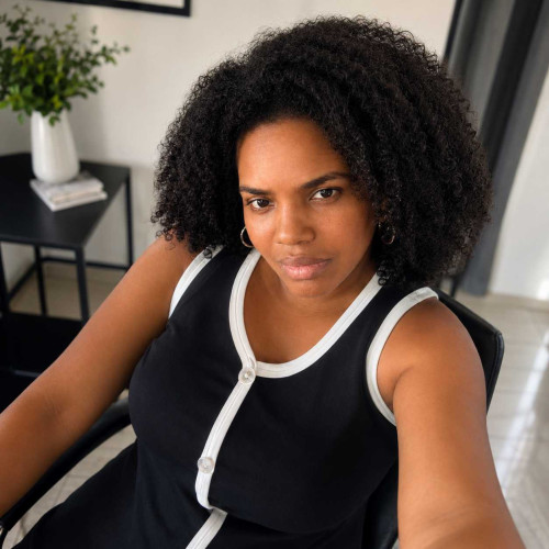 Patricia A. profile photo