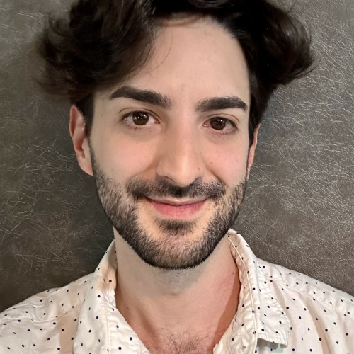 Juan R. profile photo