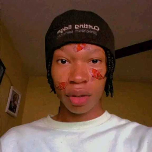 Emmanuel D. profile photo