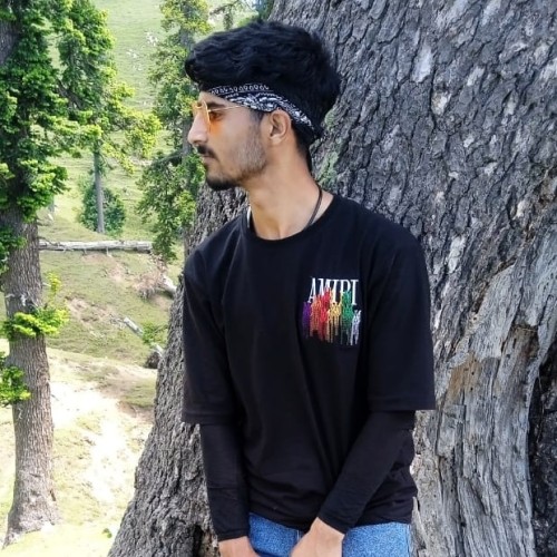 Ramix R.