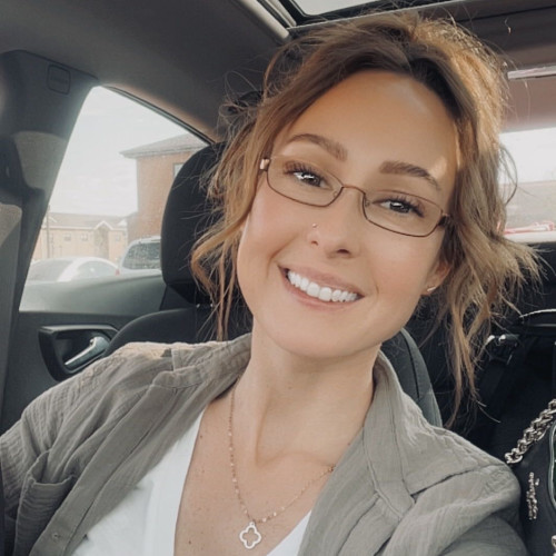 Nicole R. profile photo