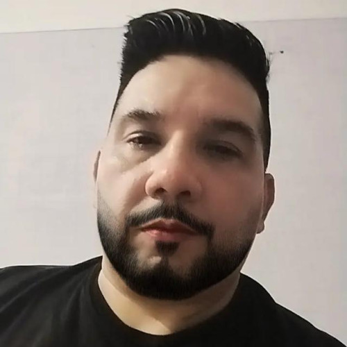 Bienvenido Alberto B. profile photo