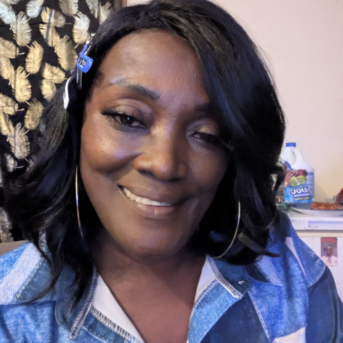 Kathryn T. profile photo