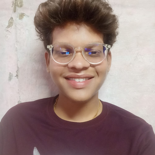 Mahesh  V. profile photo