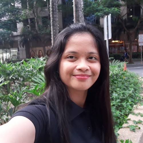 Dianeth C. profile photo