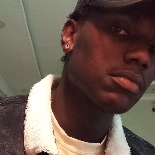 Natty S. profile photo