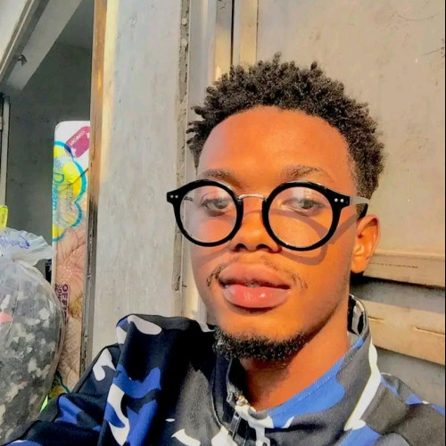 Erick N. profile photo