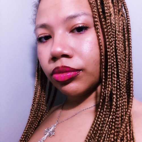 Danielle W. profile photo