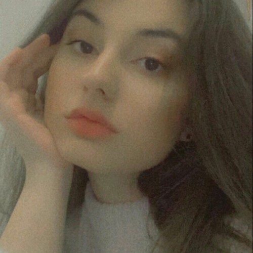 Earhaz A. profile photo