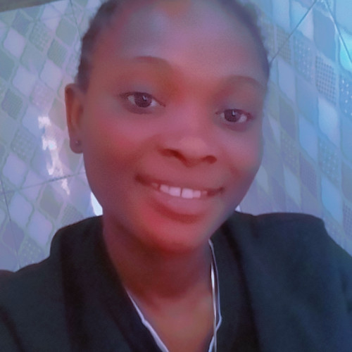 Unegbu F. profile photo
