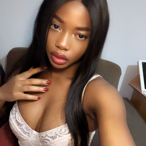 Kiara  P. profile photo