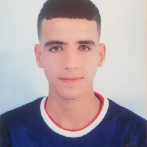 اسماعيل ف. profile photo