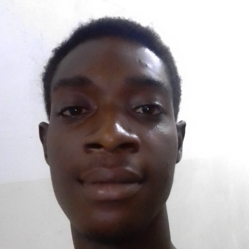 Joshua A. profile photo