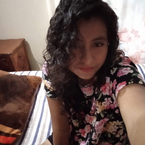 Nataly  V. profile photo
