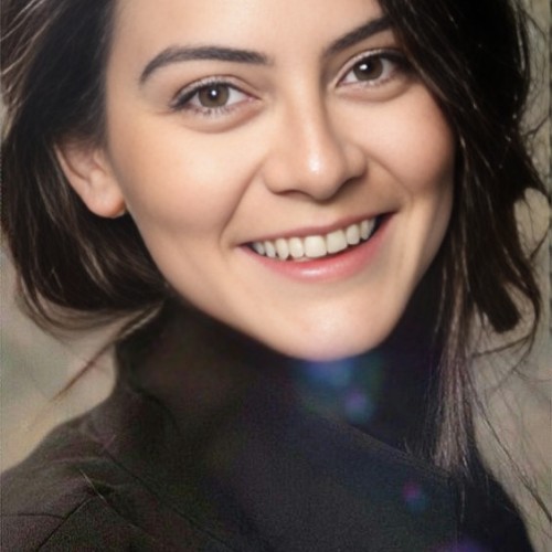 Elizabeth H.