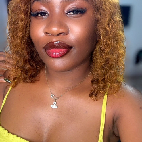 Winifred O. profile photo