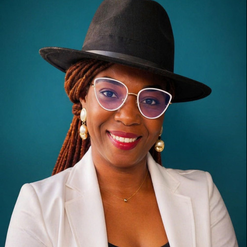 Sonia D. profile photo