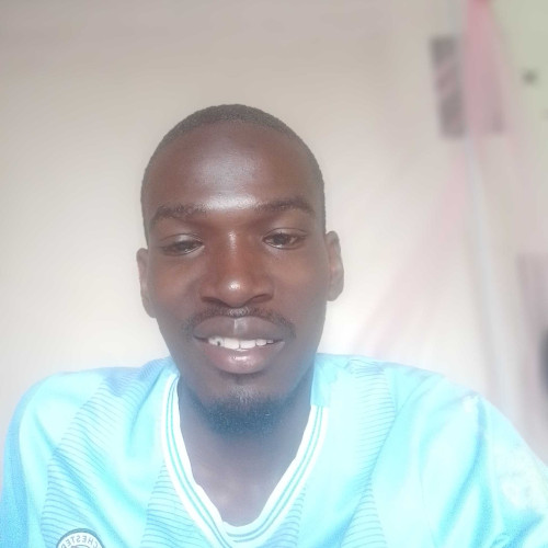 Kevin O. profile photo